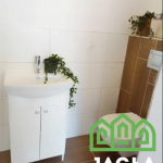 Oferta galeria zdjec