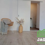 Oferta galeria zdjec