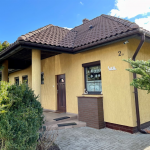 Oferta galeria zdjec