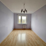 Oferta galeria zdjec