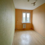 Oferta galeria zdjec