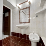 Oferta galeria zdjec