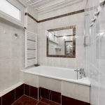 Oferta galeria zdjec