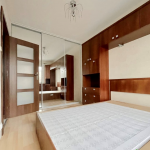 Oferta galeria zdjec
