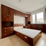 Oferta galeria zdjec