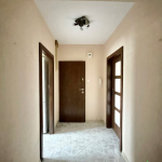 Oferta galeria zdjec