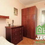 Oferta galeria zdjec
