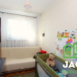 Oferta galeria zdjec