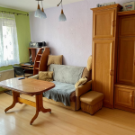 Oferta galeria zdjec