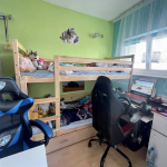 Oferta galeria zdjec