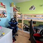 Oferta galeria zdjec