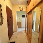 Oferta galeria zdjec