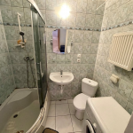 Oferta galeria zdjec