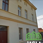Oferta galeria zdjec