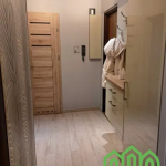 Oferta galeria zdjec