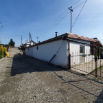 Oferta galeria zdjec