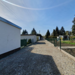 Oferta galeria zdjec