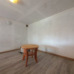 Oferta galeria zdjec