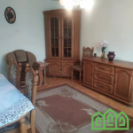 Oferta galeria zdjec