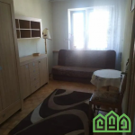 Oferta galeria zdjec