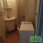 Oferta galeria zdjec