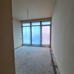 Oferta galeria zdjec