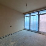 Oferta galeria zdjec