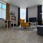 Oferta galeria zdjec