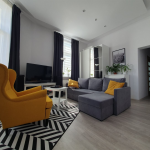 Oferta galeria zdjec