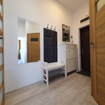 Oferta galeria zdjec