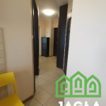 Oferta galeria zdjec