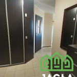 Oferta galeria zdjec
