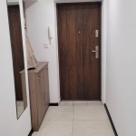 Oferta galeria zdjec