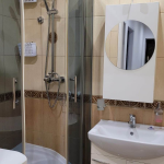 Oferta galeria zdjec