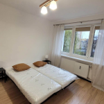 Oferta galeria zdjec