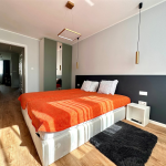 Oferta galeria zdjec