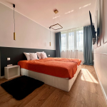 Oferta galeria zdjec