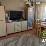 Oferta galeria zdjec