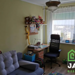 Oferta galeria zdjec