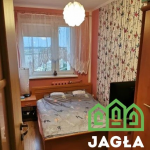Oferta galeria zdjec