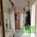 Oferta galeria zdjec