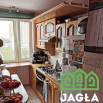 Oferta galeria zdjec