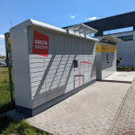 Oferta galeria zdjec