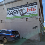 Oferta galeria zdjec