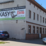 Oferta galeria zdjec