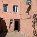 Oferta galeria zdjec