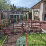 Oferta galeria zdjec