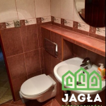 Oferta galeria zdjec