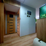 Oferta galeria zdjec