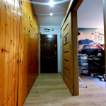 Oferta galeria zdjec